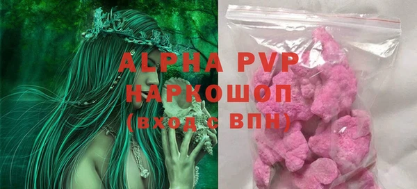 гидра Белокуриха