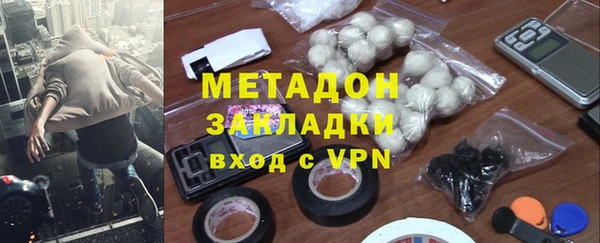 гидра Белокуриха