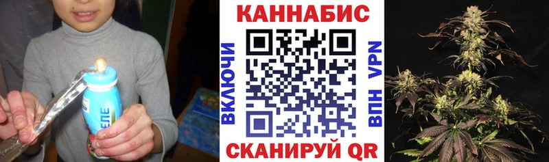 Бошки Шишки гибрид Михайлов